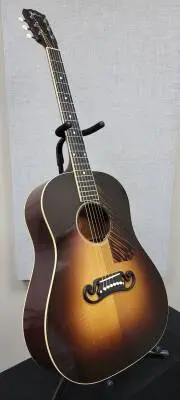 Gibson - AC55B39VSNH 2
